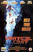 Vertical Limit